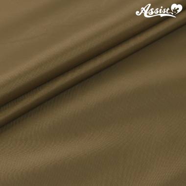 Lining Fabric 150cm Wide X 100cm　No.6