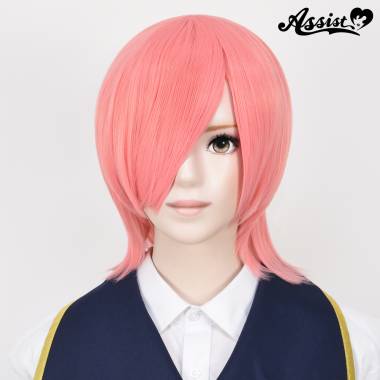 Natural Layer　Cherry Blossom NCB-34