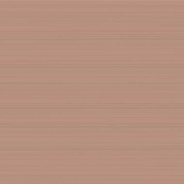 Pure medium　Orange 16