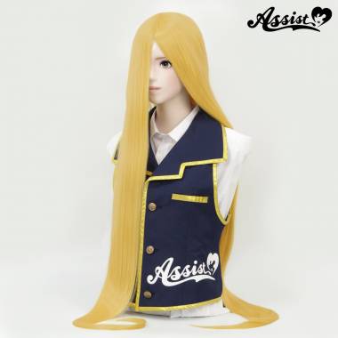 Super Long Base　Mimosa NMZ-148