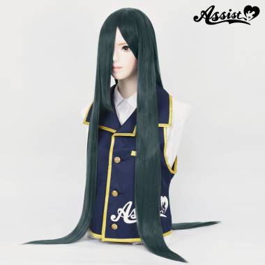 Super Long　Marine Forest NMRF-100