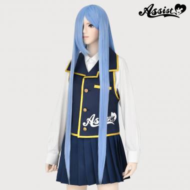 Super Long　East Blue NSB-73