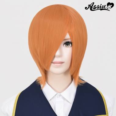 Natural Layer　Orange Peko NCR-62