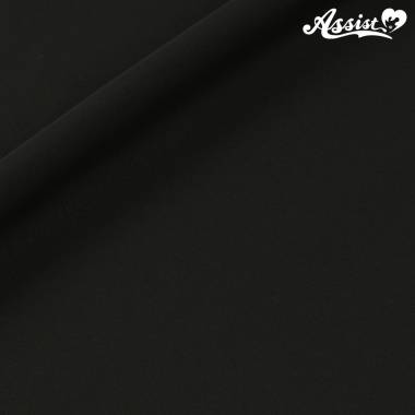 Shirt Fabric 150cm Wide X 50cm　No.5