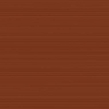 Pure medium　Orange 10