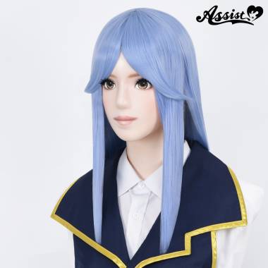 Medium Z　Tourmaline NTM-50