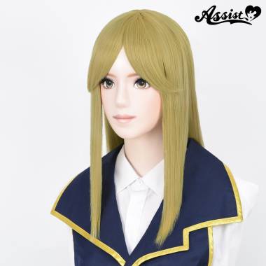 Medium Z　Honey Blonde 86