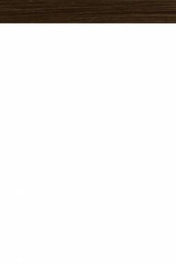 Casual Short　Natural brown NNB-92