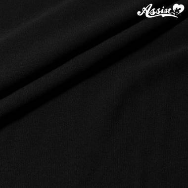 Amundsen 150cm Wide X 50cm Monochrome　No.5