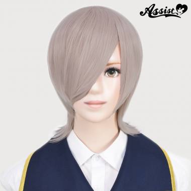 Natural Layer　Sweet Lychee NSL-43