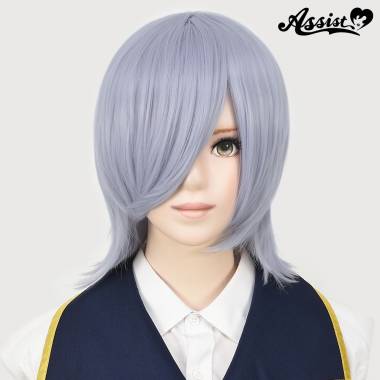 Natural Layer　Sweet Saffron NSS-42