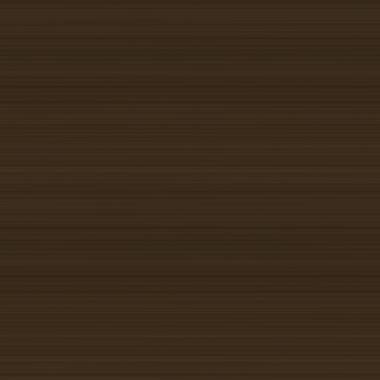 Pure medium　Brown 04