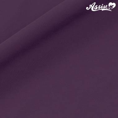 Shirt Fabric 150cm Wide X 50cm　No.14