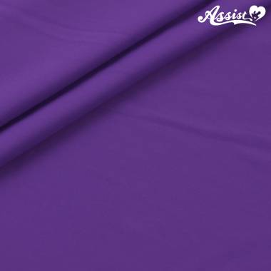 2way Leotard Fabric (non-glossy) 150cm Wide X 50cm　No.15