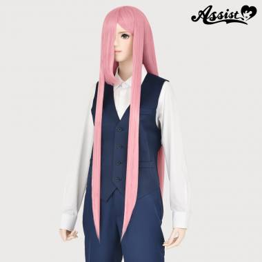 Super Long　Emomo Pink NEMM-180