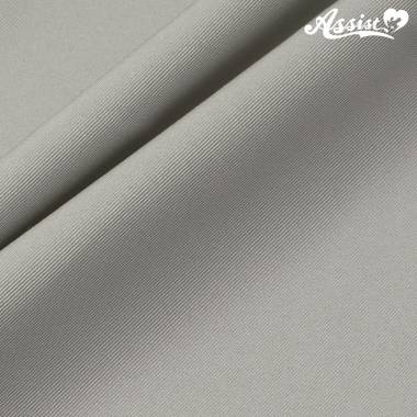 Polyester Gabardine 150cm Wide X 50cm Monotone　No.6