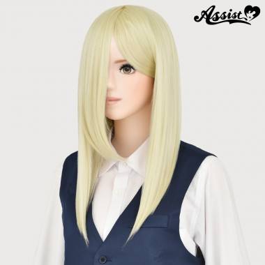 Classic Medium　Honey Milk NMP-49