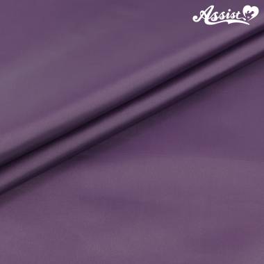 Lining Fabric 150cm Wide X 100cm　No.20