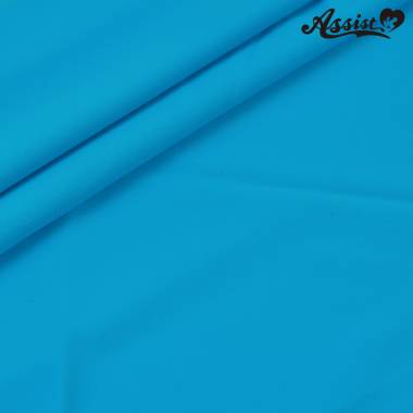 2way Leotard Fabric (non-glossy) 150cm Wide X 50cm　No.16