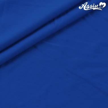 2way Leotard Fabric (non-glossy) 150cm Wide X 50cm　No.17