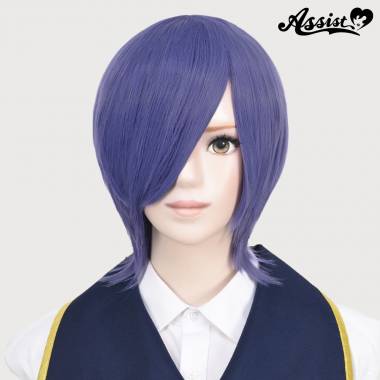 Natural Layer　Lavender NLV-131