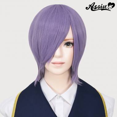 Natural Layer　Purple Ash NMDL-16