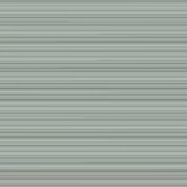 Pure medium　Gray 26