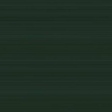 Pure medium　Green 10