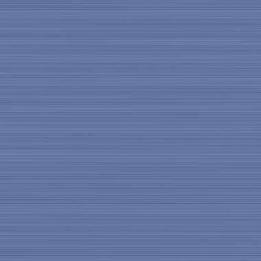 Pure Long　Light purple 06