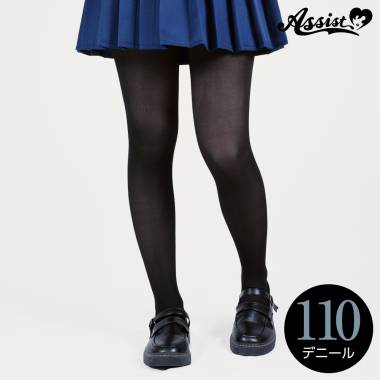Atsugi Fake Tights 110 Denier