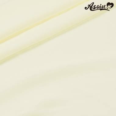 Amundsen 150cm Wide X 50cm Monochrome　No.3