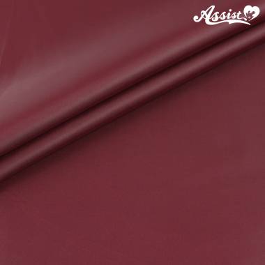 Lining Fabric 150cm Wide X 100cm　No.14