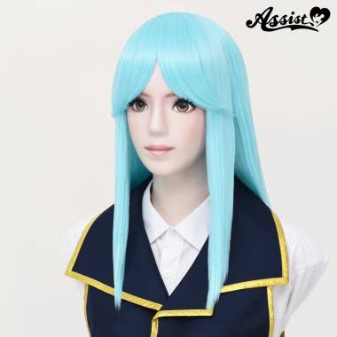 Medium Z　Soda Ribbon NSRI-165