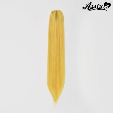 I Type Wefts 1 Piece　Mimosa NMZ-148
