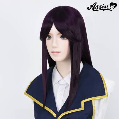 Medium Z　Blackberry NMSB-38