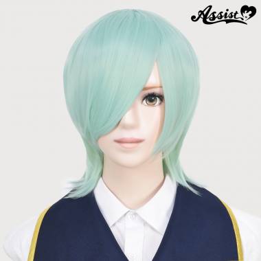 Natural Layer　Sweet Mint NSM-45