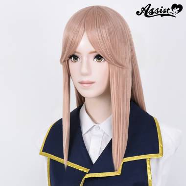 Medium Z　Beige NBE-91