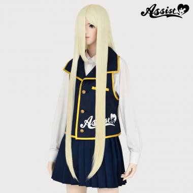 Super Long　Milky NMLK-124