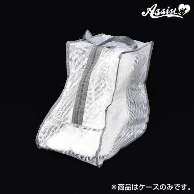 Boot Case　Short Type