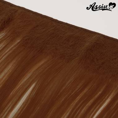 Thick Wefts　Brown Sugar NBS-47