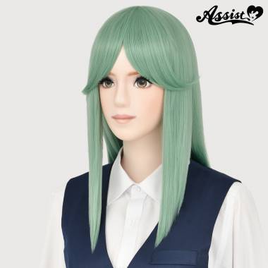 Medium Z　Menta Gelato NGLT-177