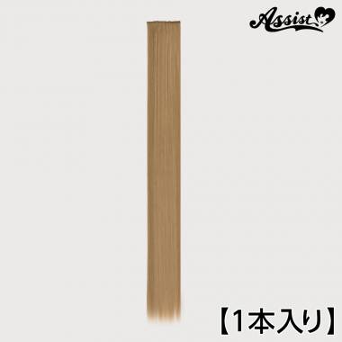 90cm Wefts 1 Piece　Laterate NRFF-88