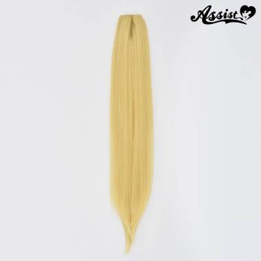 I Type Wefts 1 Piece　Yellowshaan NUG-61