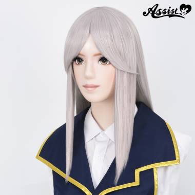 Medium Z　Rose Quartz NMK-68