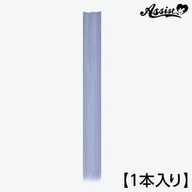 90cm Wefts 1 Piece　Wisteria Moon NWSM-162
