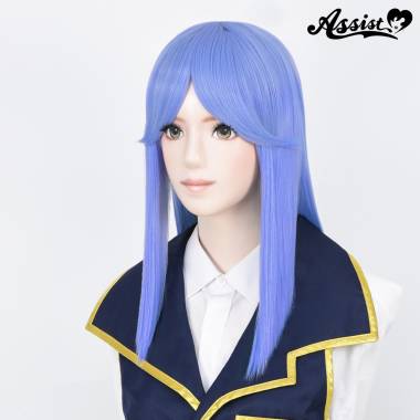 Medium Z　Fuji NHR-57