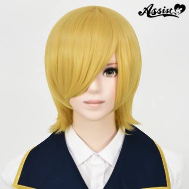 Natural Layer　Mimosa NMZ-148