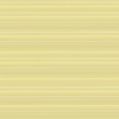 Pure medium　Yellow Gold 25