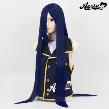 Super Long　Navy NAZ-55