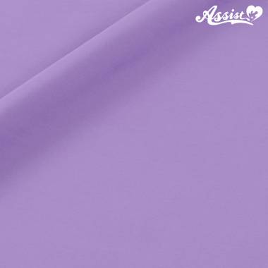 Shirt Fabric 150cm Wide X 50cm　No.13